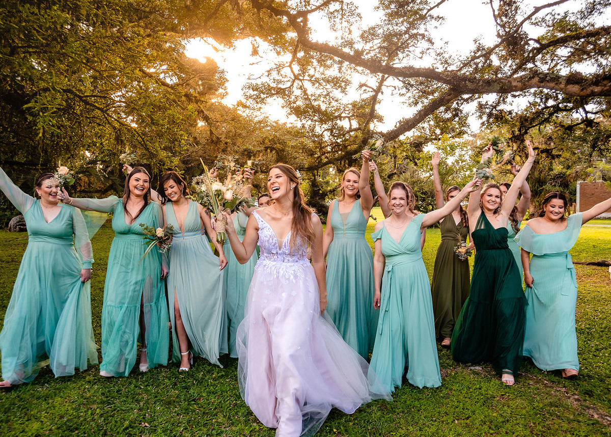 deniseefabricio,ivanlopesfotografia,fotografodecasamento,casamentonarua,clubecaçaepescapelotas,ccpp,fotografodecasamentoempelotas,casamentodiurno,fotografodecasamentoserragaucha, fotografodecasament (3)