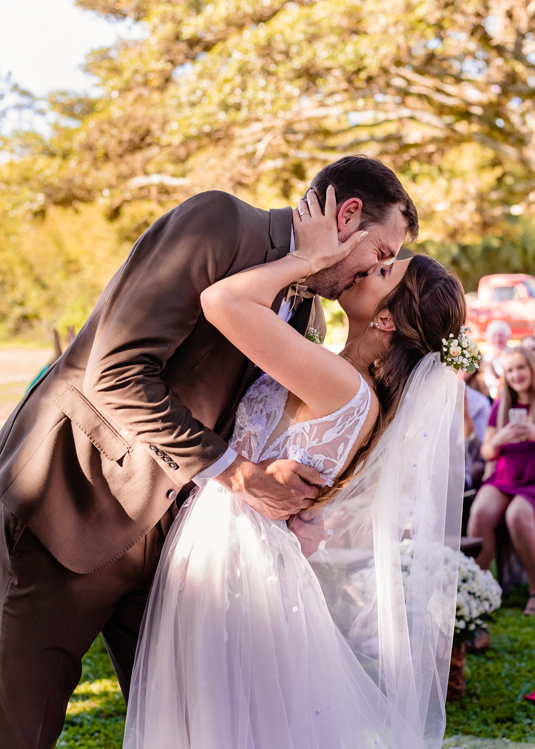 deniseefabricio,ivanlopesfotografia,fotografodecasamento,casamentonarua,clubecaçaepescapelotas,ccpp,fotografodecasamentoempelotas,casamentodiurno,fotografodecasamentoserragaucha, fotografodecasament (3)