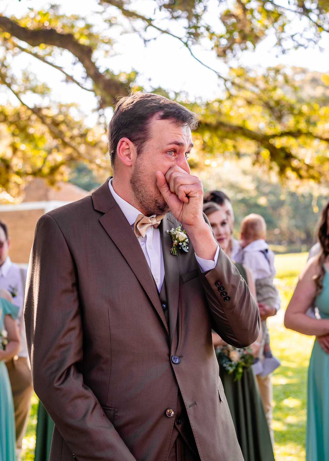 deniseefabricio,ivanlopesfotografia,fotografodecasamento,casamentonarua,clubecaçaepescapelotas,ccpp,fotografodecasamentoempelotas,casamentodiurno,fotografodecasamentoserragaucha, fotografodecasament (3)