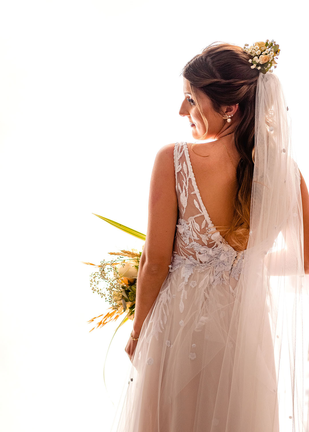 deniseefabricio,ivanlopesfotografia,fotografodecasamento,casamentonarua,clubecaçaepescapelotas,ccpp,fotografodecasamentoempelotas,casamentodiurno,fotografodecasamentoserragaucha, fotografodecasament (3)