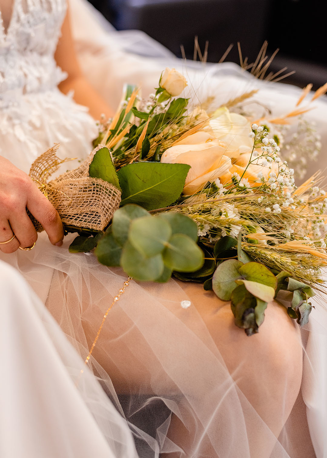 deniseefabricio,ivanlopesfotografia,fotografodecasamento,casamentonarua,clubecaçaepescapelotas,ccpp,fotografodecasamentoempelotas,casamentodiurno,fotografodecasamentoserragaucha, fotografodecasament (3)