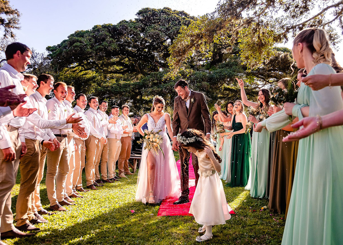 deniseefabricio,ivanlopesfotografia,fotografodecasamento,casamentonarua,clubecaçaepescapelotas,ccpp,fotografodecasamentoempelotas,casamentodiurno,fotografodecasamentoserragaucha, fotografodecasament (3)