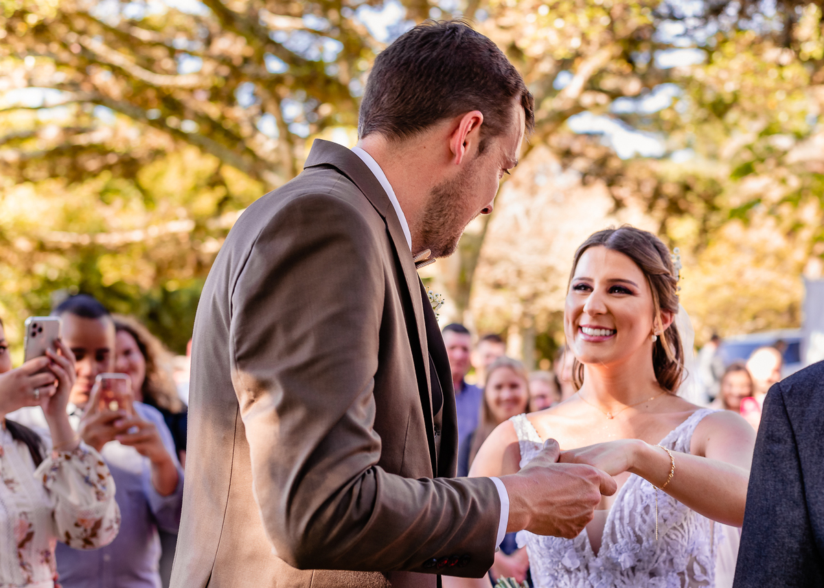 deniseefabricio,ivanlopesfotografia,fotografodecasamento,casamentonarua,clubecaçaepescapelotas,ccpp,fotografodecasamentoempelotas,casamentodiurno,fotografodecasamentoserragaucha, fotografodecasament (3)