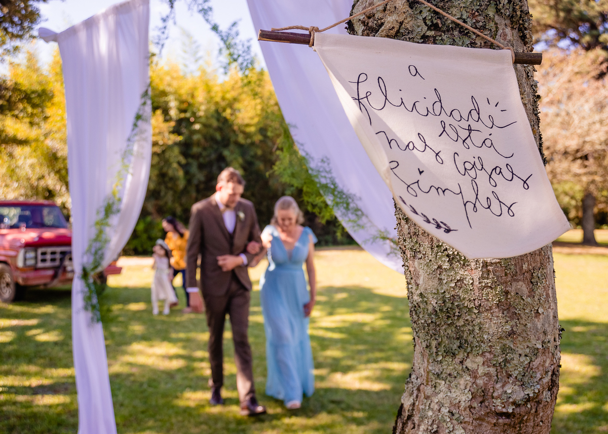 deniseefabricio,ivanlopesfotografia,fotografodecasamento,casamentonarua,clubecaçaepescapelotas,ccpp,fotografodecasamentoempelotas,casamentodiurno,fotografodecasamentoserragaucha, fotografodecasament (3)