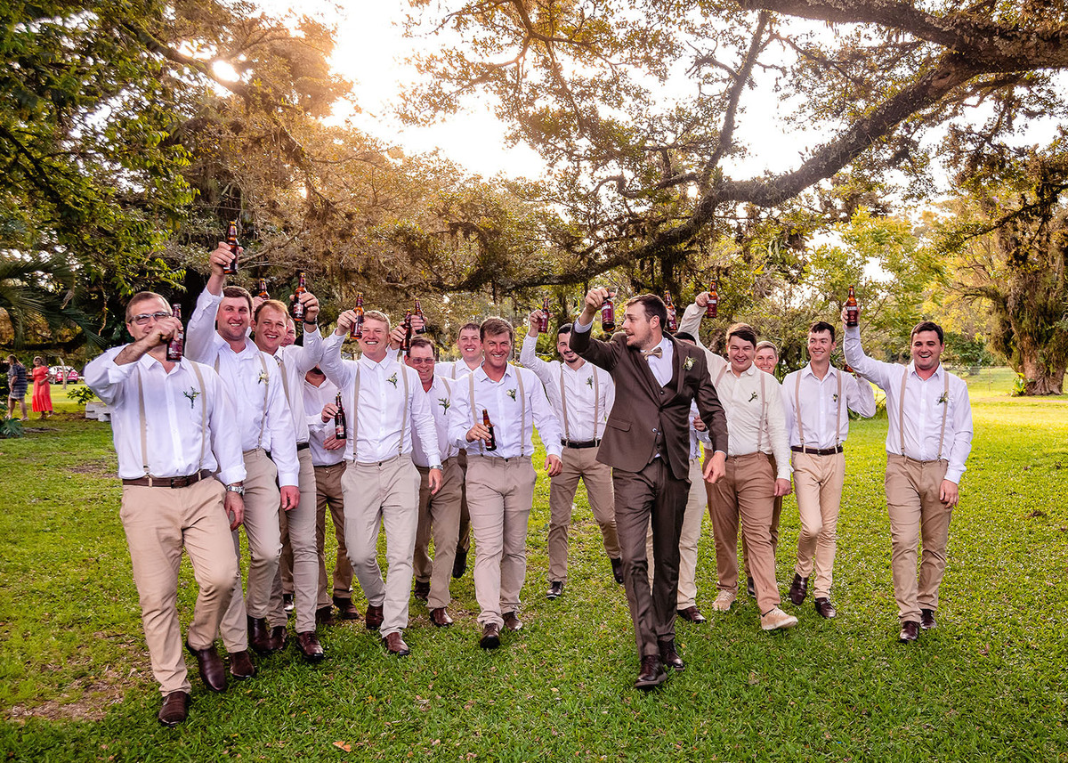 deniseefabricio,ivanlopesfotografia,fotografodecasamento,casamentonarua,clubecaçaepescapelotas,ccpp,fotografodecasamentoempelotas,casamentodiurno,fotografodecasamentoserragaucha, fotografodecasament (3)