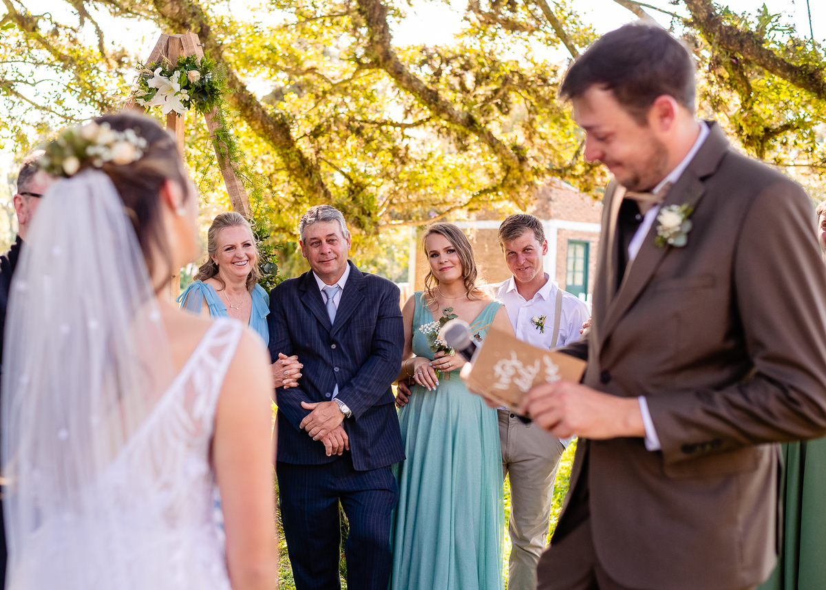 deniseefabricio,ivanlopesfotografia,fotografodecasamento,casamentonarua,clubecaçaepescapelotas,ccpp,fotografodecasamentoempelotas,casamentodiurno,fotografodecasamentoserragaucha, fotografodecasament (3)