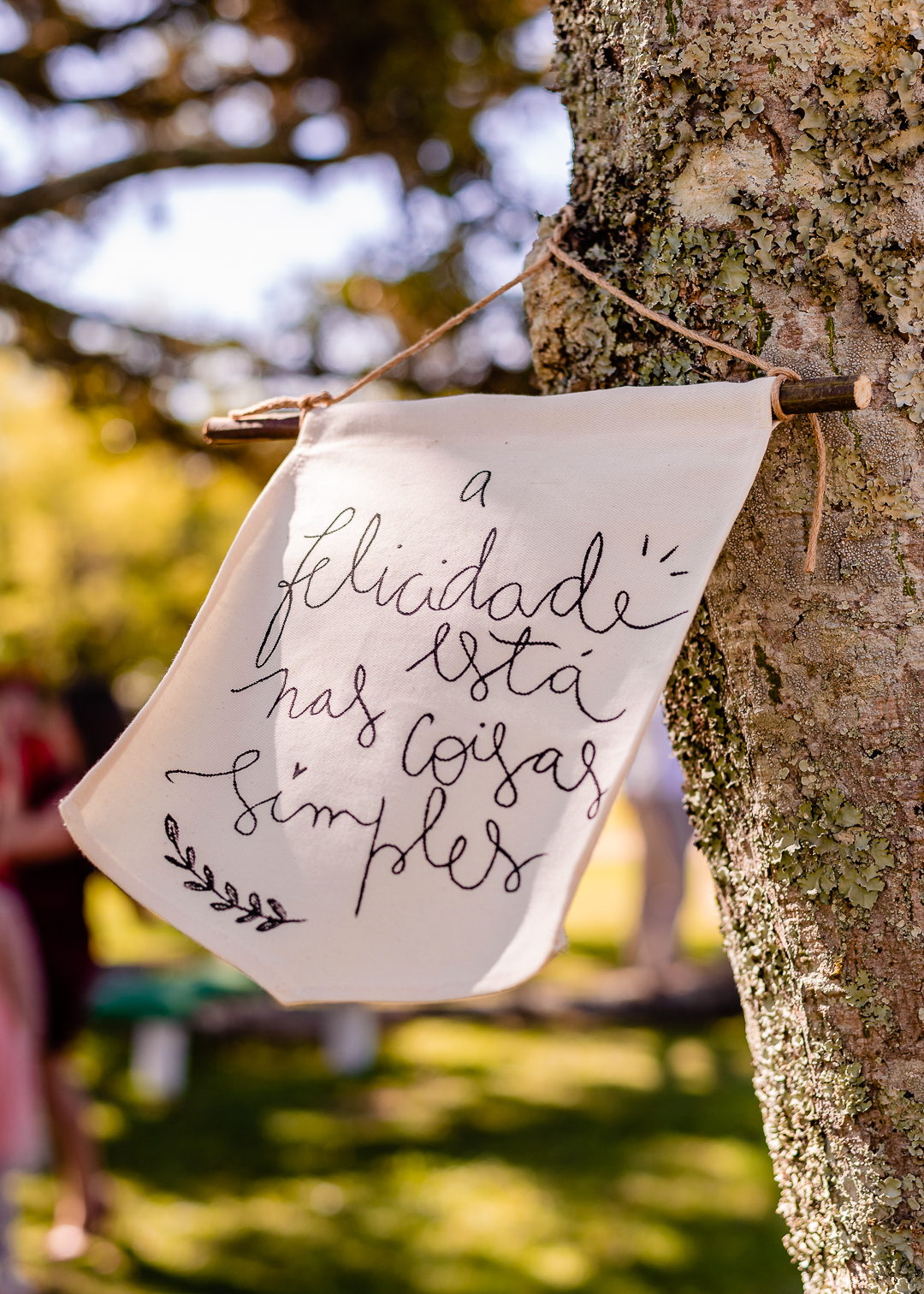 deniseefabricio,ivanlopesfotografia,fotografodecasamento,casamentonarua,clubecaçaepescapelotas,ccpp,fotografodecasamentoempelotas,casamentodiurno,fotografodecasamentoserragaucha, fotografodecasament (3)