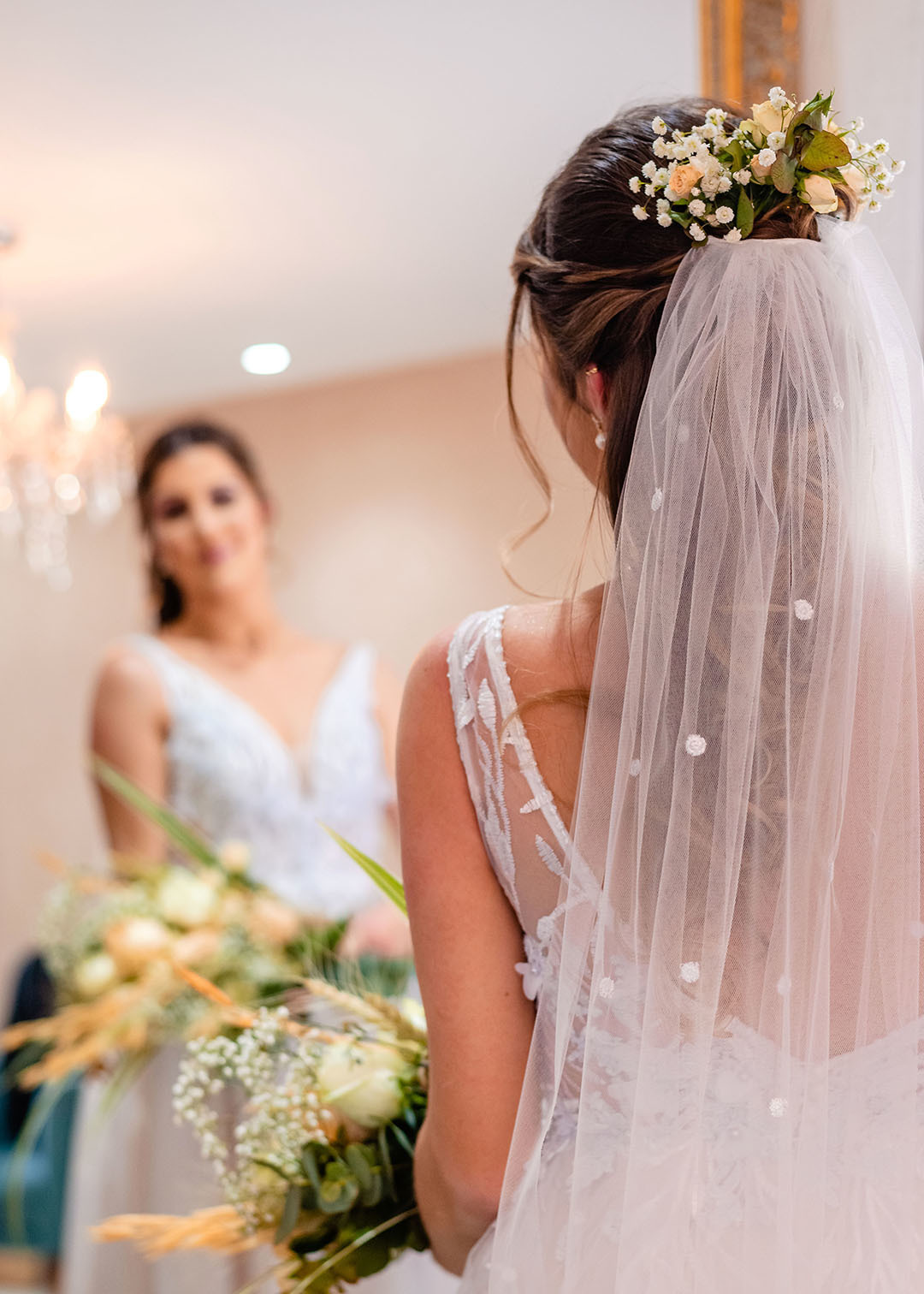 deniseefabricio,ivanlopesfotografia,fotografodecasamento,casamentonarua,clubecaçaepescapelotas,ccpp,fotografodecasamentoempelotas,casamentodiurno,fotografodecasamentoserragaucha, fotografodecasament (3)