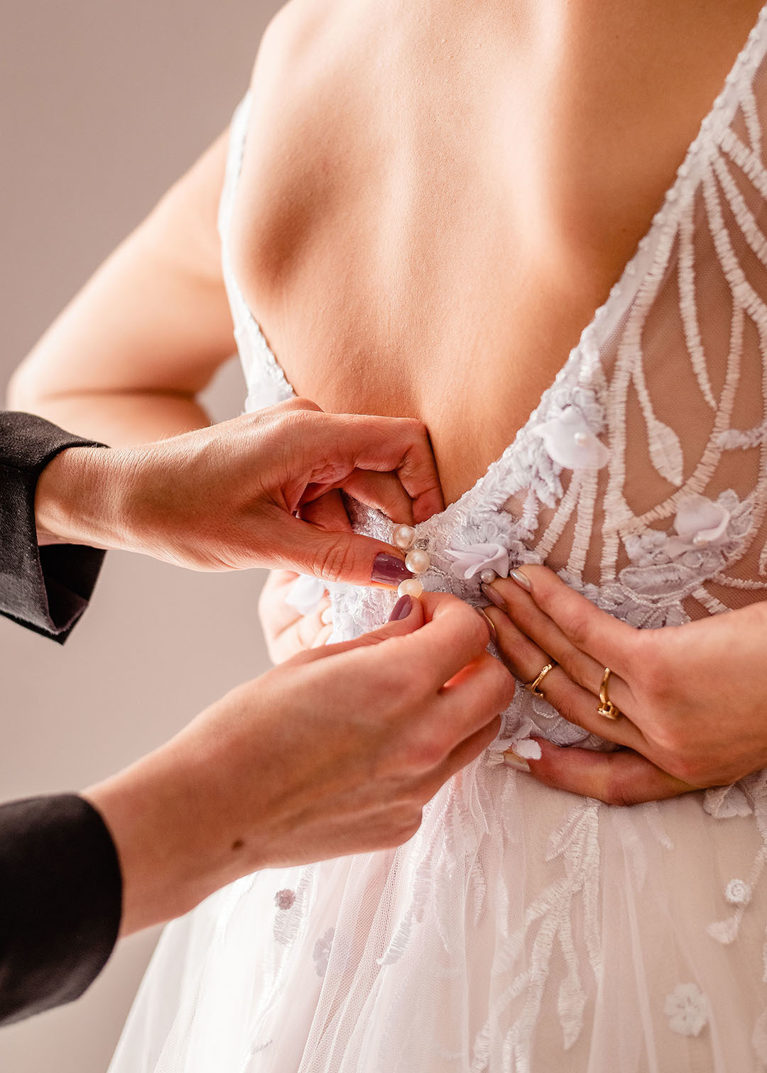 deniseefabricio,ivanlopesfotografia,fotografodecasamento,casamentonarua,clubecaçaepescapelotas,ccpp,fotografodecasamentoempelotas,casamentodiurno,fotografodecasamentoserragaucha, fotografodecasament (3)