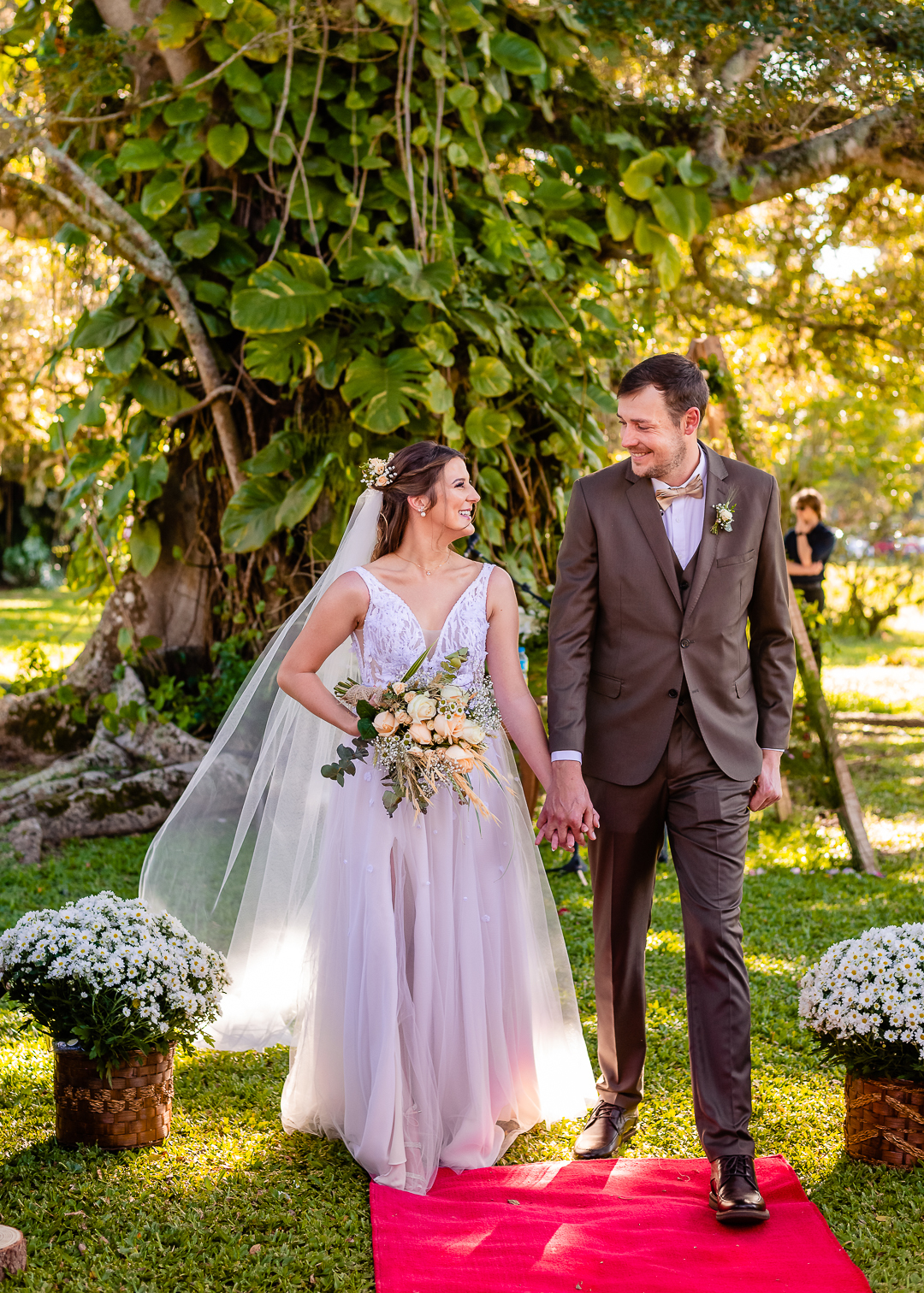 deniseefabricio,ivanlopesfotografia,fotografodecasamento,casamentonarua,clubecaçaepescapelotas,ccpp,fotografodecasamentoempelotas,casamentodiurno,fotografodecasamentoserragaucha, fotografodecasament (3)