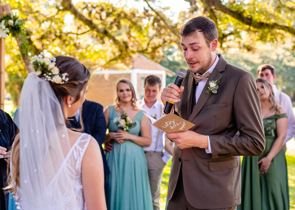 deniseefabricio,ivanlopesfotografia,fotografodecasamento,casamentonarua,clubecaçaepescapelotas,ccpp,fotografodecasamentoempelotas,casamentodiurno,fotografodecasamentoserragaucha, fotografodecasament (3)