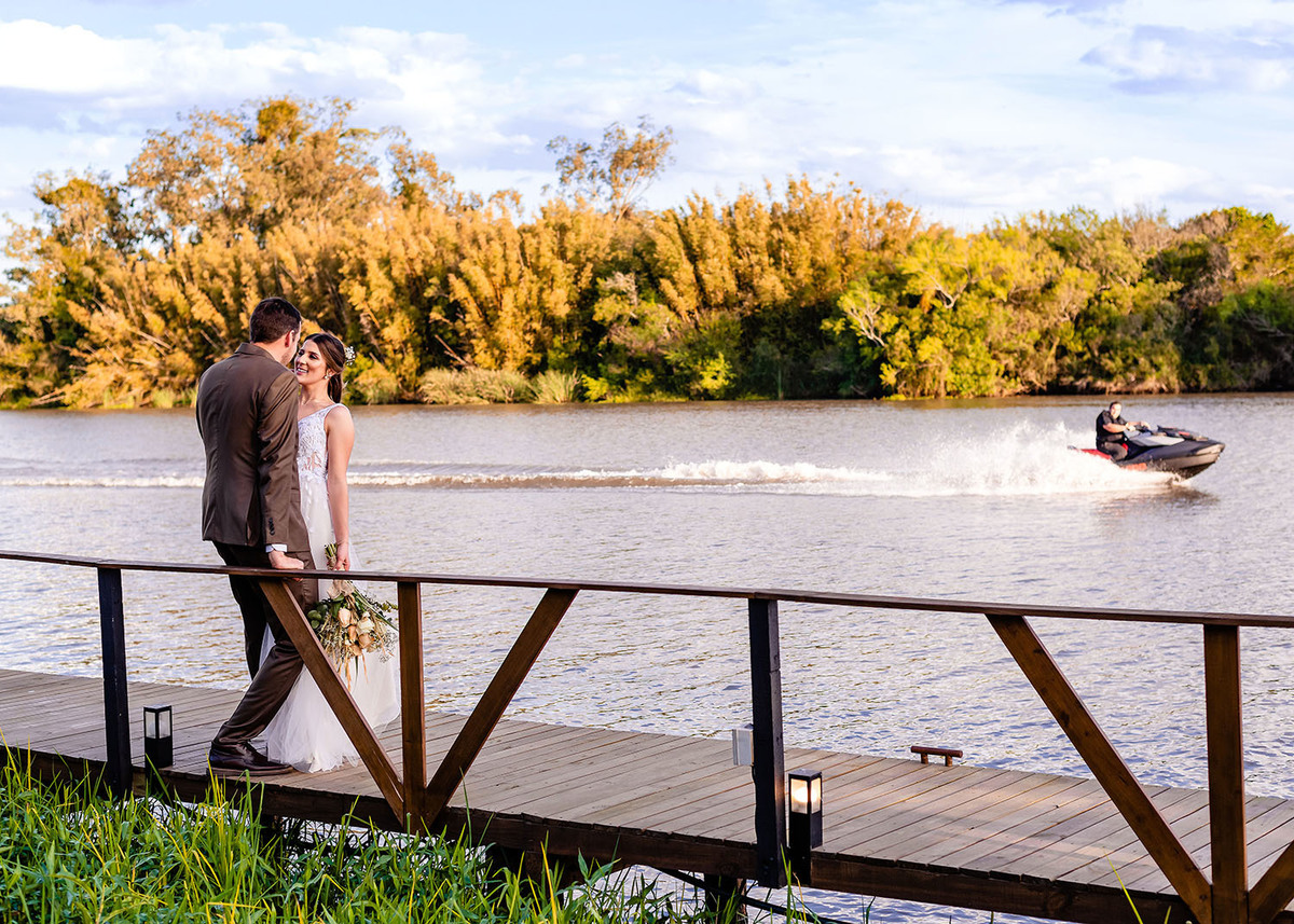 deniseefabricio,ivanlopesfotografia,fotografodecasamento,casamentonarua,clubecaçaepescapelotas,ccpp,fotografodecasamentoempelotas,casamentodiurno,fotografodecasamentoserragaucha, fotografodecasament (3)