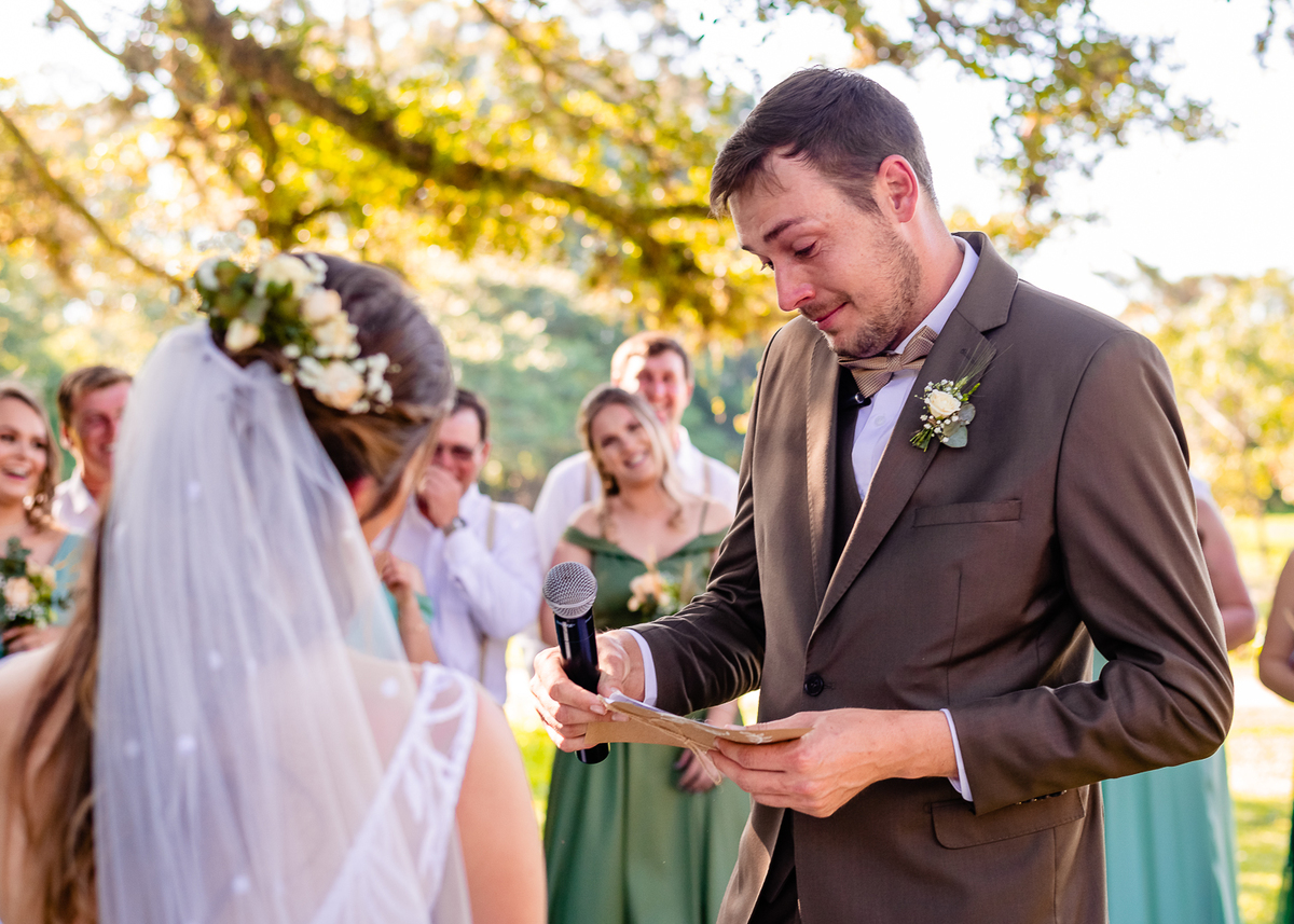 deniseefabricio,ivanlopesfotografia,fotografodecasamento,casamentonarua,clubecaçaepescapelotas,ccpp,fotografodecasamentoempelotas,casamentodiurno,fotografodecasamentoserragaucha, fotografodecasament (3)