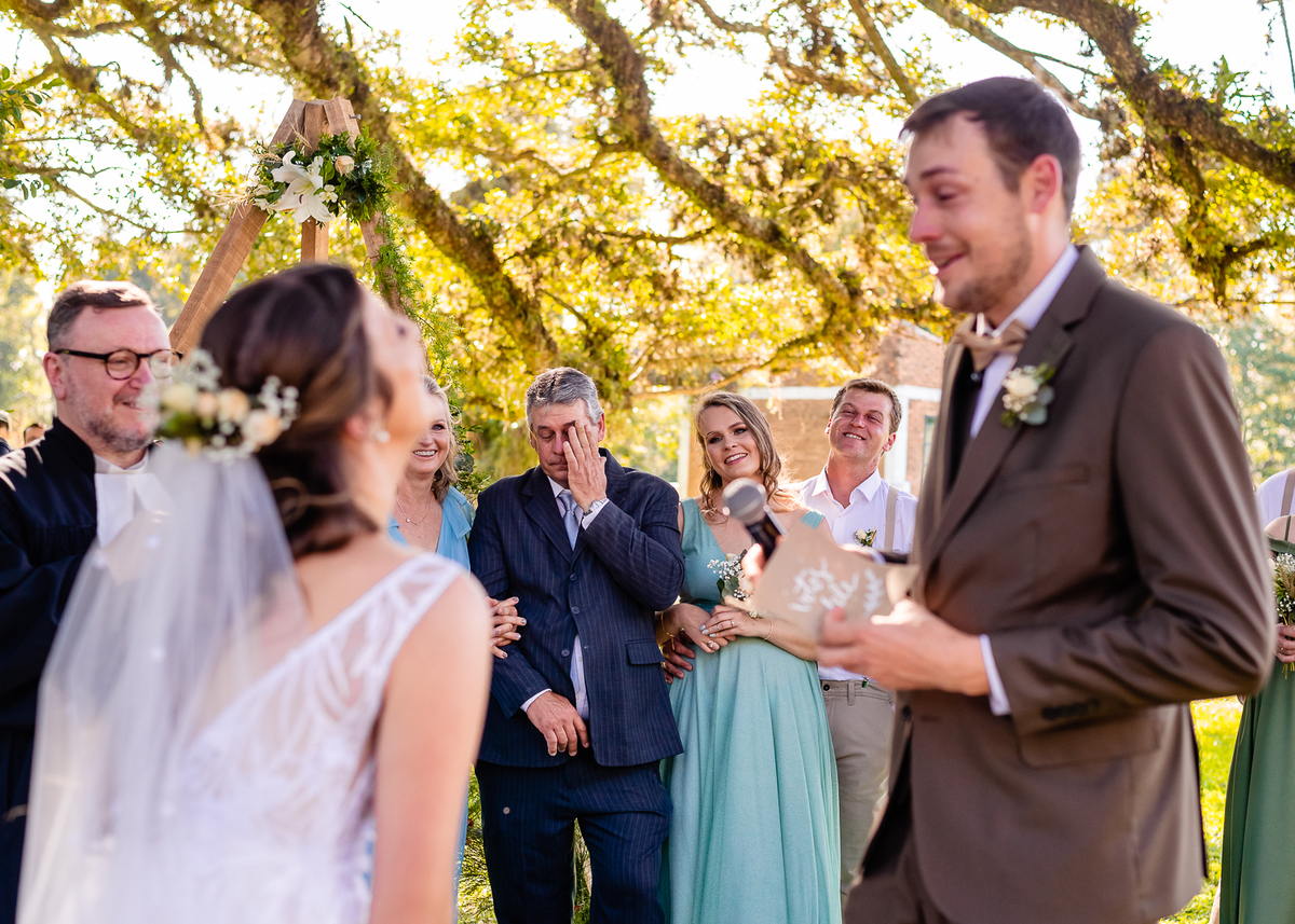 deniseefabricio,ivanlopesfotografia,fotografodecasamento,casamentonarua,clubecaçaepescapelotas,ccpp,fotografodecasamentoempelotas,casamentodiurno,fotografodecasamentoserragaucha, fotografodecasament (3)
