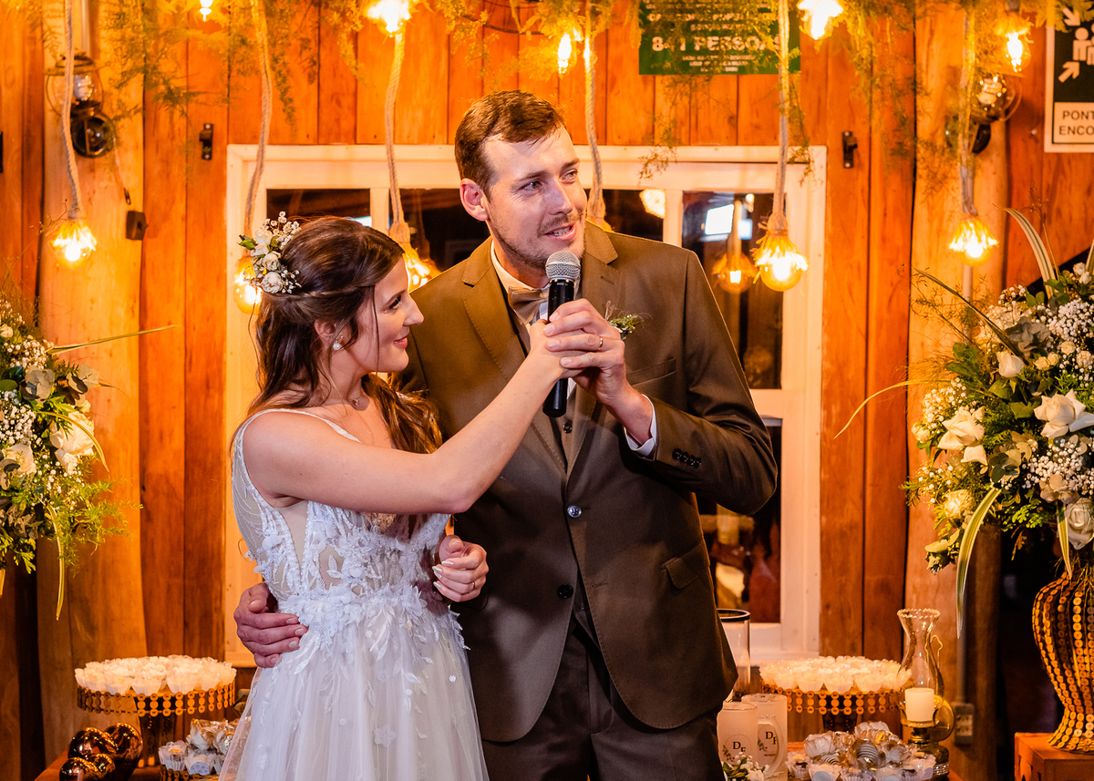 deniseefabricio,ivanlopesfotografia,fotografodecasamento,casamentonarua,clubecaçaepescapelotas,ccpp,fotografodecasamentoempelotas,casamentodiurno,fotografodecasamentoserragaucha, fotografodecasament (3)