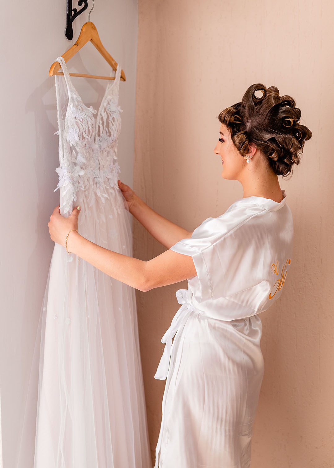 deniseefabricio,ivanlopesfotografia,fotografodecasamento,casamentonarua,clubecaçaepescapelotas,ccpp,fotografodecasamentoempelotas,casamentodiurno,fotografodecasamentoserragaucha, fotografodecasament (3)