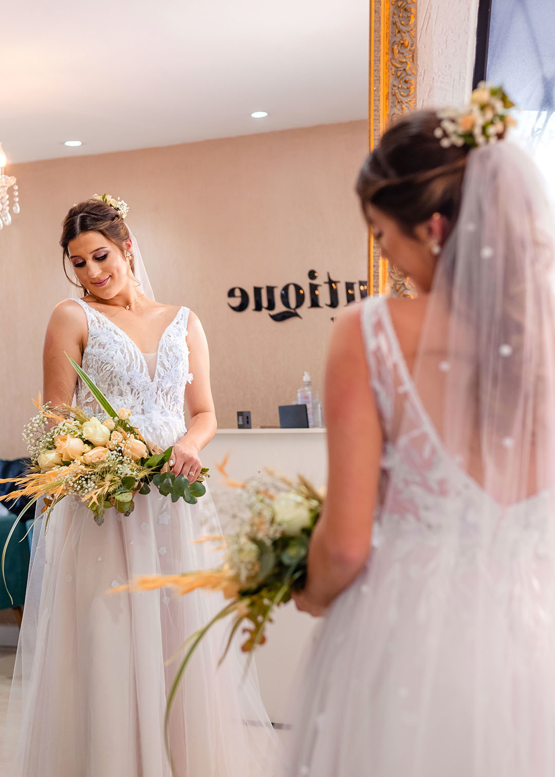 deniseefabricio,ivanlopesfotografia,fotografodecasamento,casamentonarua,clubecaçaepescapelotas,ccpp,fotografodecasamentoempelotas,casamentodiurno,fotografodecasamentoserragaucha, fotografodecasament (3)