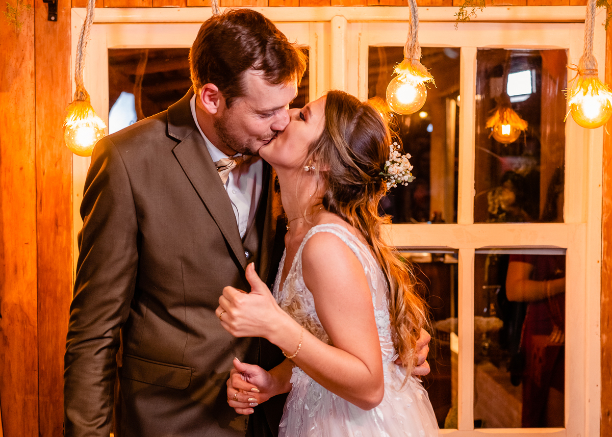 deniseefabricio,ivanlopesfotografia,fotografodecasamento,casamentonarua,clubecaçaepescapelotas,ccpp,fotografodecasamentoempelotas,casamentodiurno,fotografodecasamentoserragaucha, fotografodecasament (3)