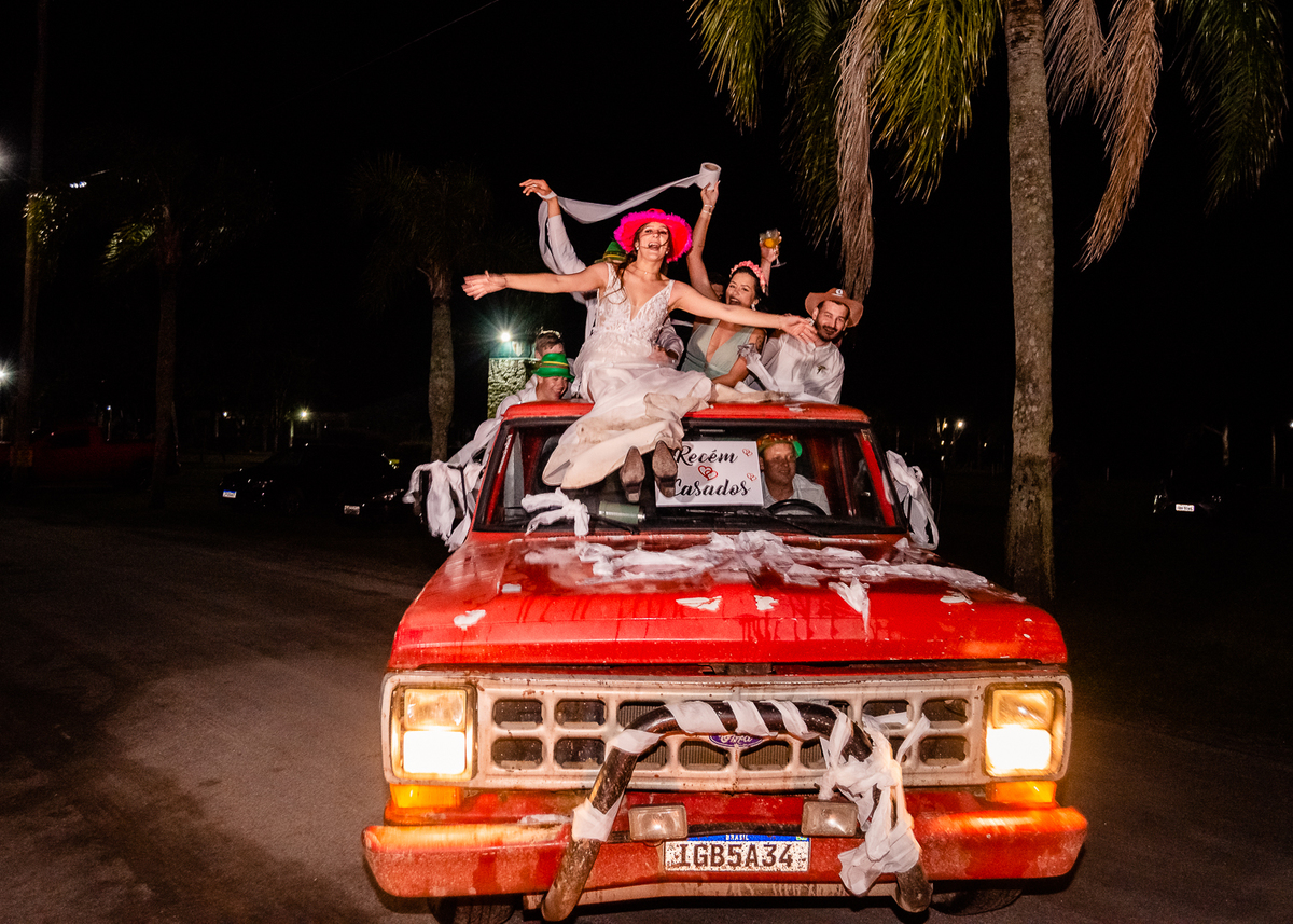 deniseefabricio,ivanlopesfotografia,fotografodecasamento,casamentonarua,clubecaçaepescapelotas,ccpp,fotografodecasamentoempelotas,casamentodiurno,fotografodecasamentoserragaucha, fotografodecasament (3)