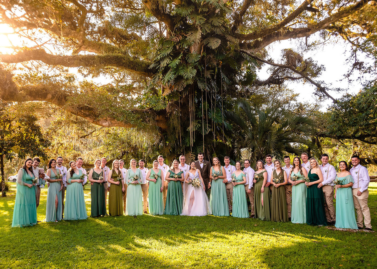 deniseefabricio,ivanlopesfotografia,fotografodecasamento,casamentonarua,clubecaçaepescapelotas,ccpp,fotografodecasamentoempelotas,casamentodiurno,fotografodecasamentoserragaucha, fotografodecasament (3)