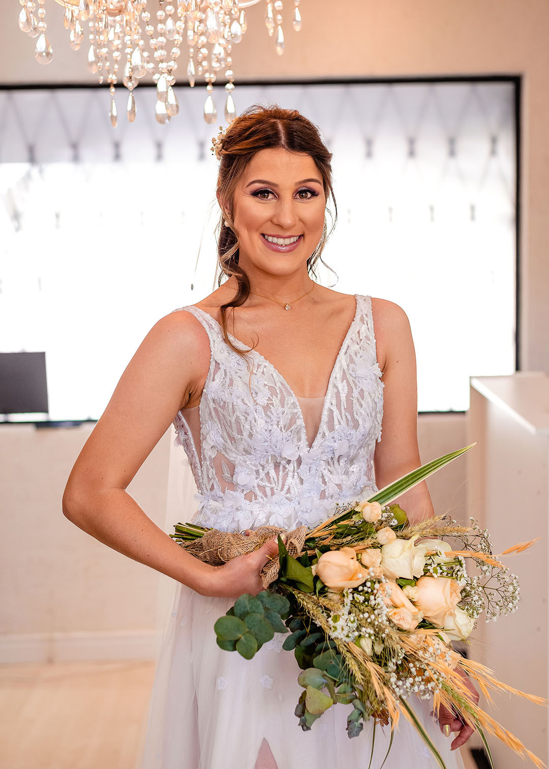 deniseefabricio,ivanlopesfotografia,fotografodecasamento,casamentonarua,clubecaçaepescapelotas,ccpp,fotografodecasamentoempelotas,casamentodiurno,fotografodecasamentoserragaucha, fotografodecasament (3)