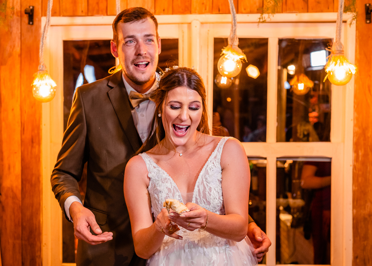 deniseefabricio,ivanlopesfotografia,fotografodecasamento,casamentonarua,clubecaçaepescapelotas,ccpp,fotografodecasamentoempelotas,casamentodiurno,fotografodecasamentoserragaucha, fotografodecasament (3)