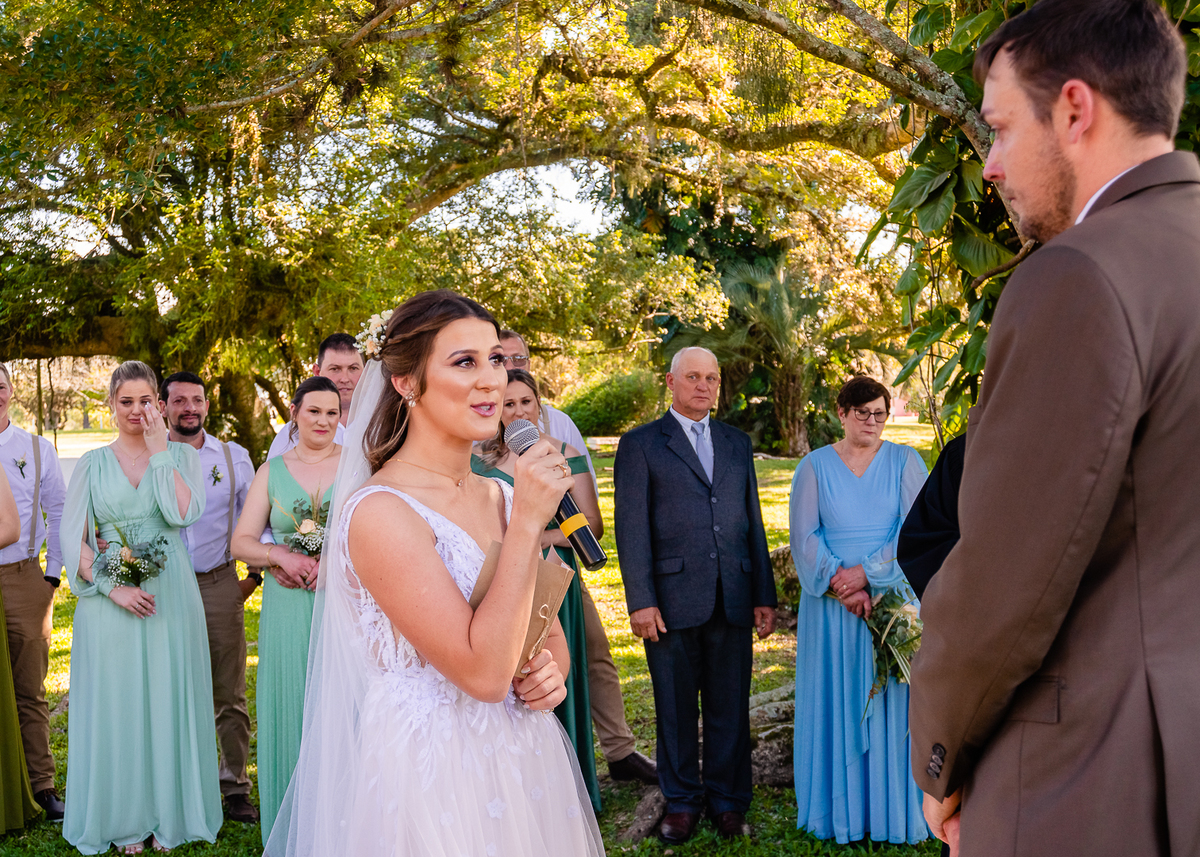 deniseefabricio,ivanlopesfotografia,fotografodecasamento,casamentonarua,clubecaçaepescapelotas,ccpp,fotografodecasamentoempelotas,casamentodiurno,fotografodecasamentoserragaucha, fotografodecasament (3)