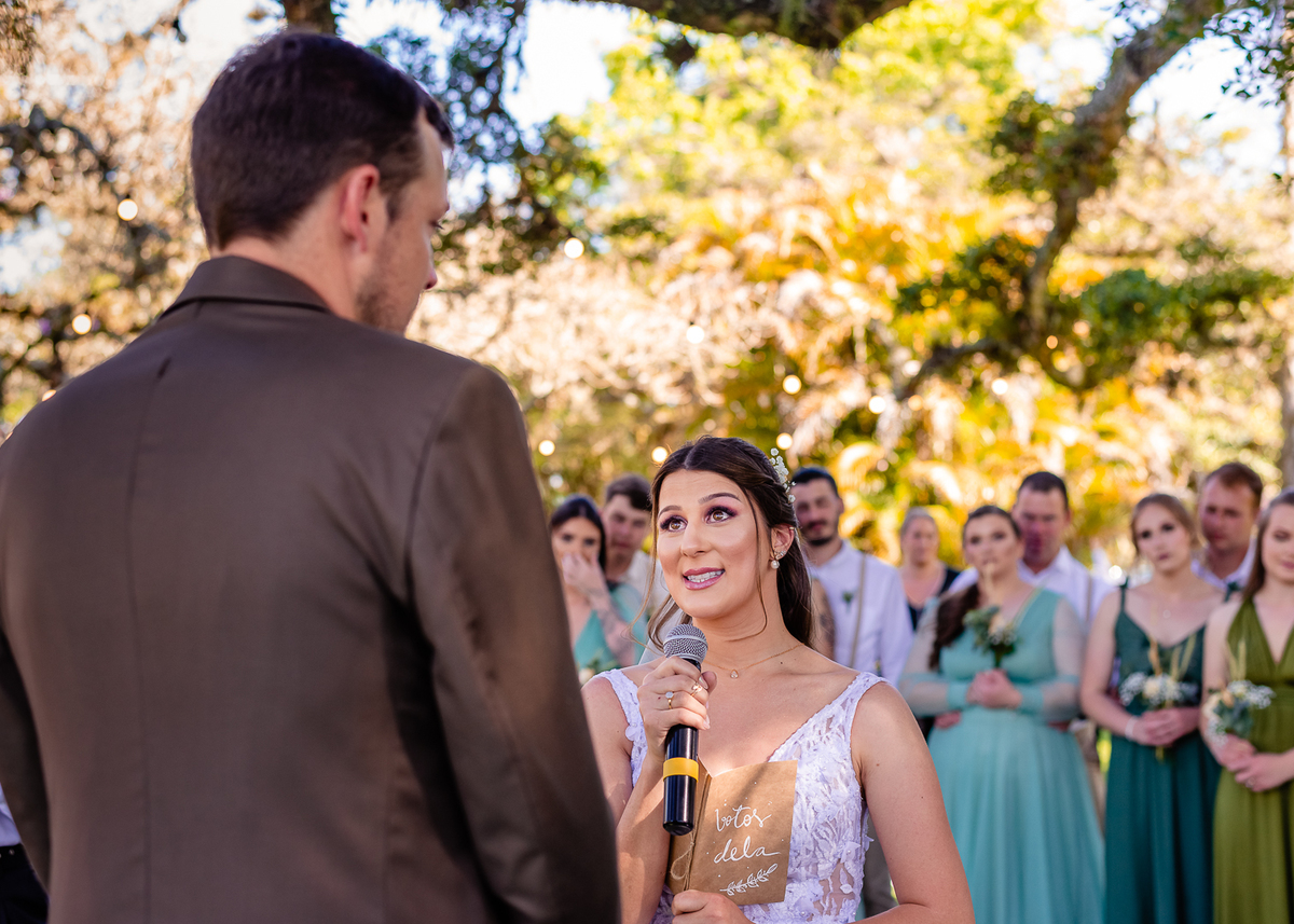 deniseefabricio,ivanlopesfotografia,fotografodecasamento,casamentonarua,clubecaçaepescapelotas,ccpp,fotografodecasamentoempelotas,casamentodiurno,fotografodecasamentoserragaucha, fotografodecasament (3)