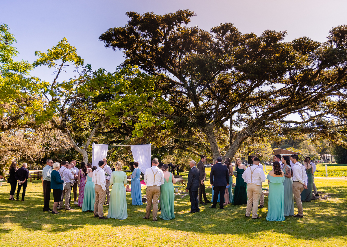 deniseefabricio,ivanlopesfotografia,fotografodecasamento,casamentonarua,clubecaçaepescapelotas,ccpp,fotografodecasamentoempelotas,casamentodiurno,fotografodecasamentoserragaucha, fotografodecasament (3)