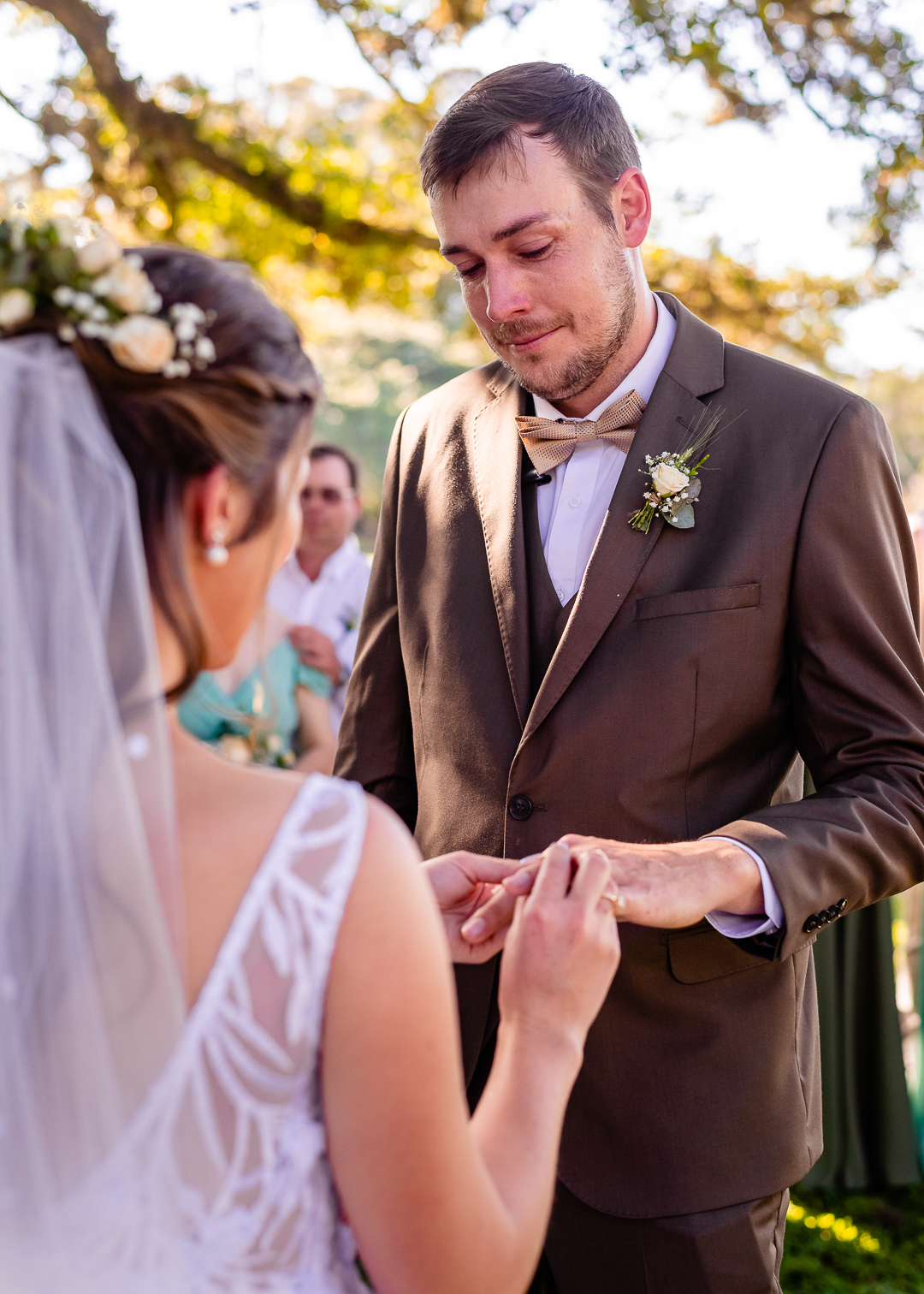 deniseefabricio,ivanlopesfotografia,fotografodecasamento,casamentonarua,clubecaçaepescapelotas,ccpp,fotografodecasamentoempelotas,casamentodiurno,fotografodecasamentoserragaucha, fotografodecasament (3)