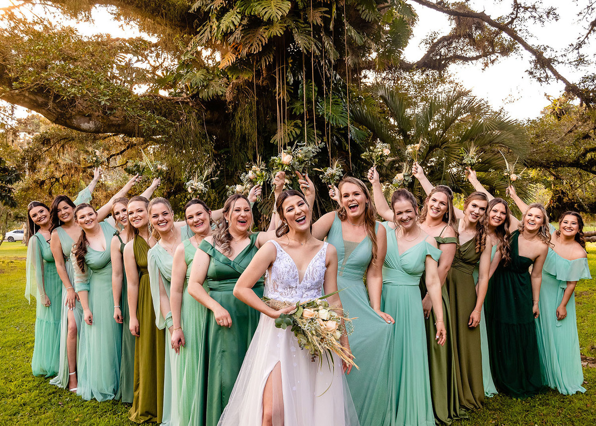 deniseefabricio,ivanlopesfotografia,fotografodecasamento,casamentonarua,clubecaçaepescapelotas,ccpp,fotografodecasamentoempelotas,casamentodiurno,fotografodecasamentoserragaucha, fotografodecasament (3)