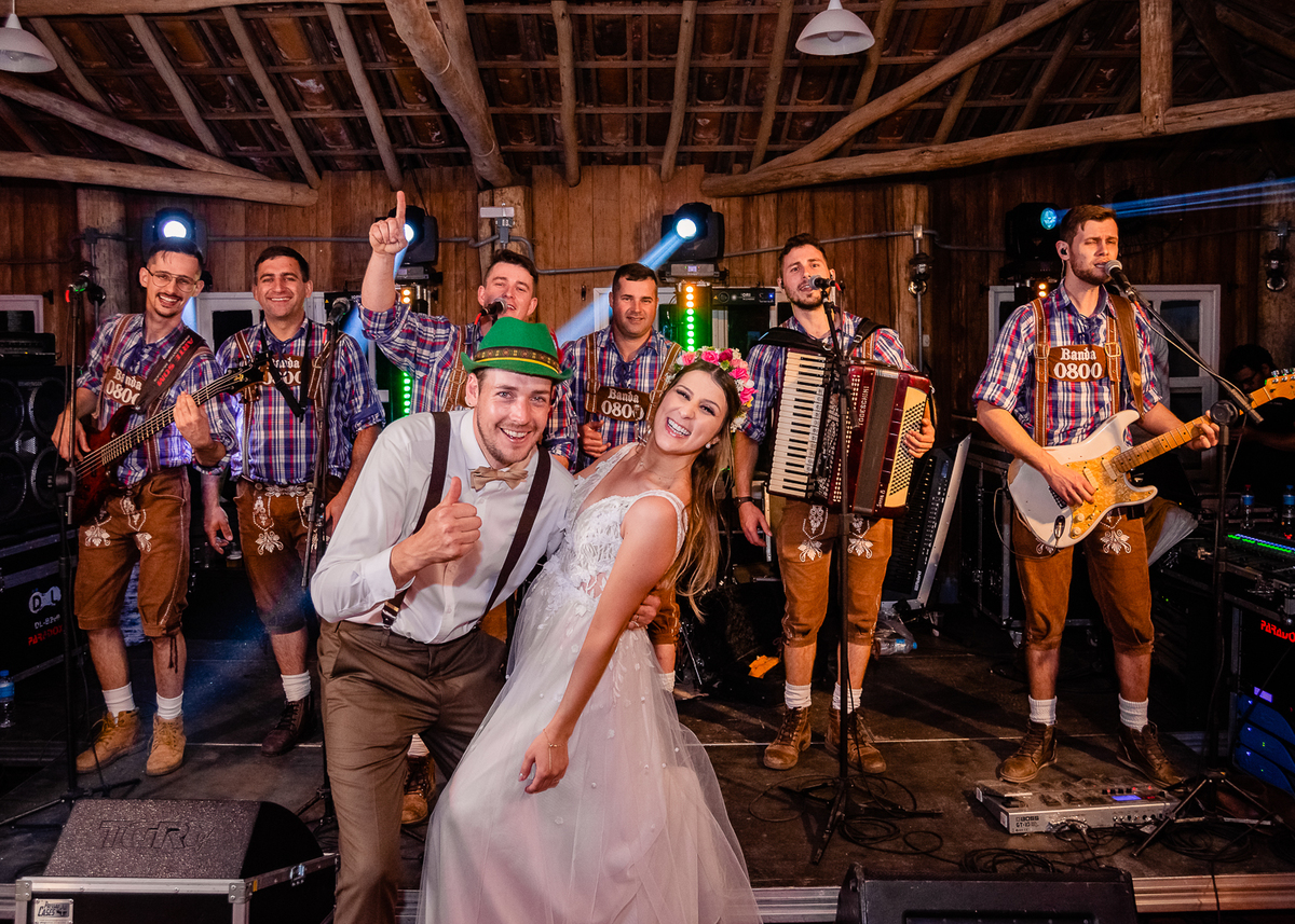 deniseefabricio,ivanlopesfotografia,fotografodecasamento,casamentonarua,clubecaçaepescapelotas,ccpp,fotografodecasamentoempelotas,casamentodiurno,fotografodecasamentoserragaucha, fotografodecasament (3)