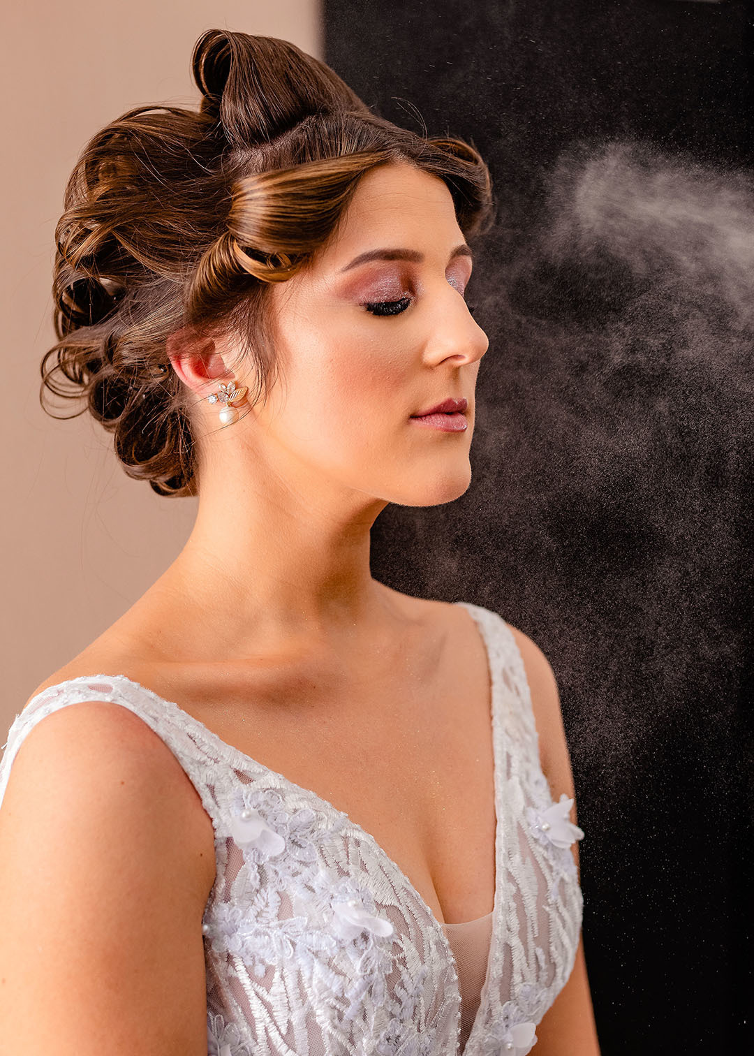 deniseefabricio,ivanlopesfotografia,fotografodecasamento,casamentonarua,clubecaçaepescapelotas,ccpp,fotografodecasamentoempelotas,casamentodiurno,fotografodecasamentoserragaucha, fotografodecasament (3)