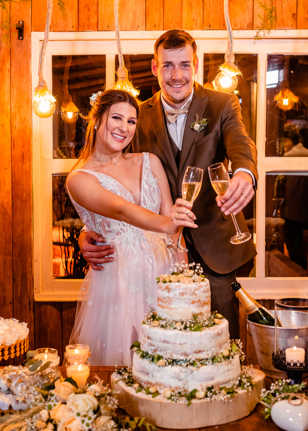 deniseefabricio,ivanlopesfotografia,fotografodecasamento,casamentonarua,clubecaçaepescapelotas,ccpp,fotografodecasamentoempelotas,casamentodiurno,fotografodecasamentoserragaucha, fotografodecasament (3)