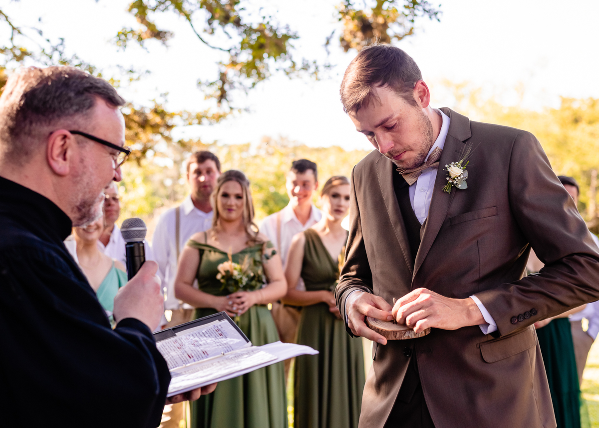 deniseefabricio,ivanlopesfotografia,fotografodecasamento,casamentonarua,clubecaçaepescapelotas,ccpp,fotografodecasamentoempelotas,casamentodiurno,fotografodecasamentoserragaucha, fotografodecasament (3)