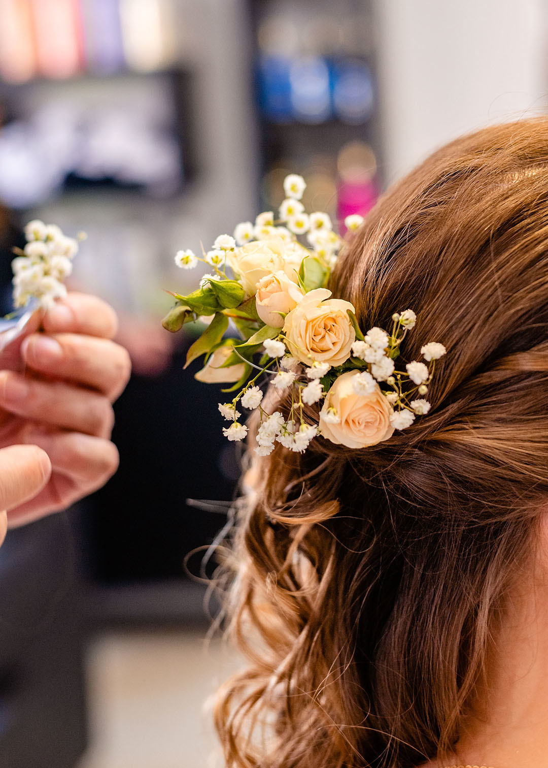 deniseefabricio,ivanlopesfotografia,fotografodecasamento,casamentonarua,clubecaçaepescapelotas,ccpp,fotografodecasamentoempelotas,casamentodiurno,fotografodecasamentoserragaucha, fotografodecasament (3)