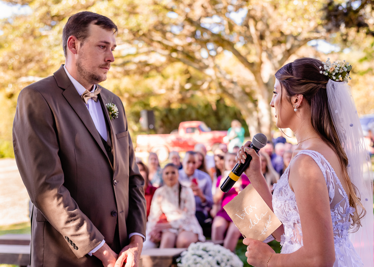 deniseefabricio,ivanlopesfotografia,fotografodecasamento,casamentonarua,clubecaçaepescapelotas,ccpp,fotografodecasamentoempelotas,casamentodiurno,fotografodecasamentoserragaucha, fotografodecasament (3)