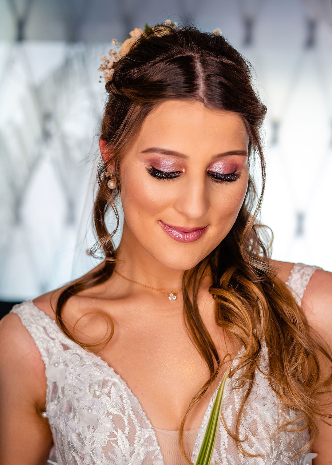 deniseefabricio,ivanlopesfotografia,fotografodecasamento,casamentonarua,clubecaçaepescapelotas,ccpp,fotografodecasamentoempelotas,casamentodiurno,fotografodecasamentoserragaucha, fotografodecasament (3)