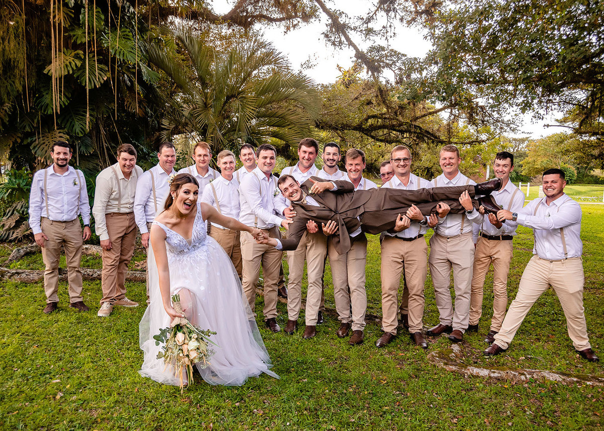 deniseefabricio,ivanlopesfotografia,fotografodecasamento,casamentonarua,clubecaçaepescapelotas,ccpp,fotografodecasamentoempelotas,casamentodiurno,fotografodecasamentoserragaucha, fotografodecasament (3)