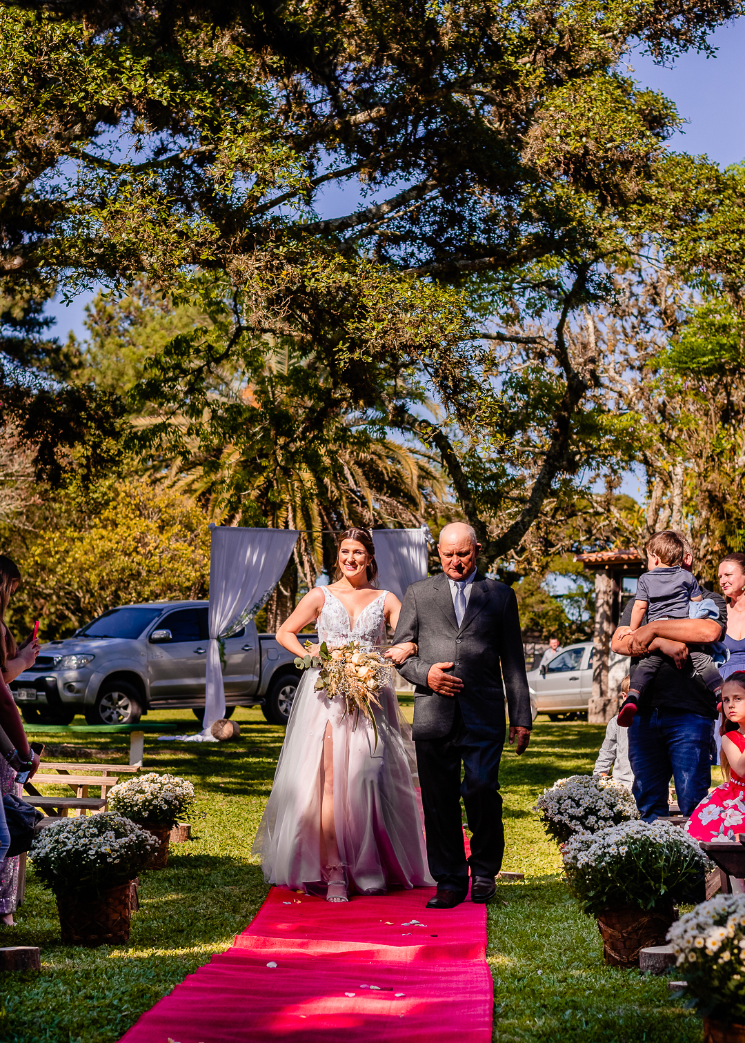 deniseefabricio,ivanlopesfotografia,fotografodecasamento,casamentonarua,clubecaçaepescapelotas,ccpp,fotografodecasamentoempelotas,casamentodiurno,fotografodecasamentoserragaucha, fotografodecasament (3)