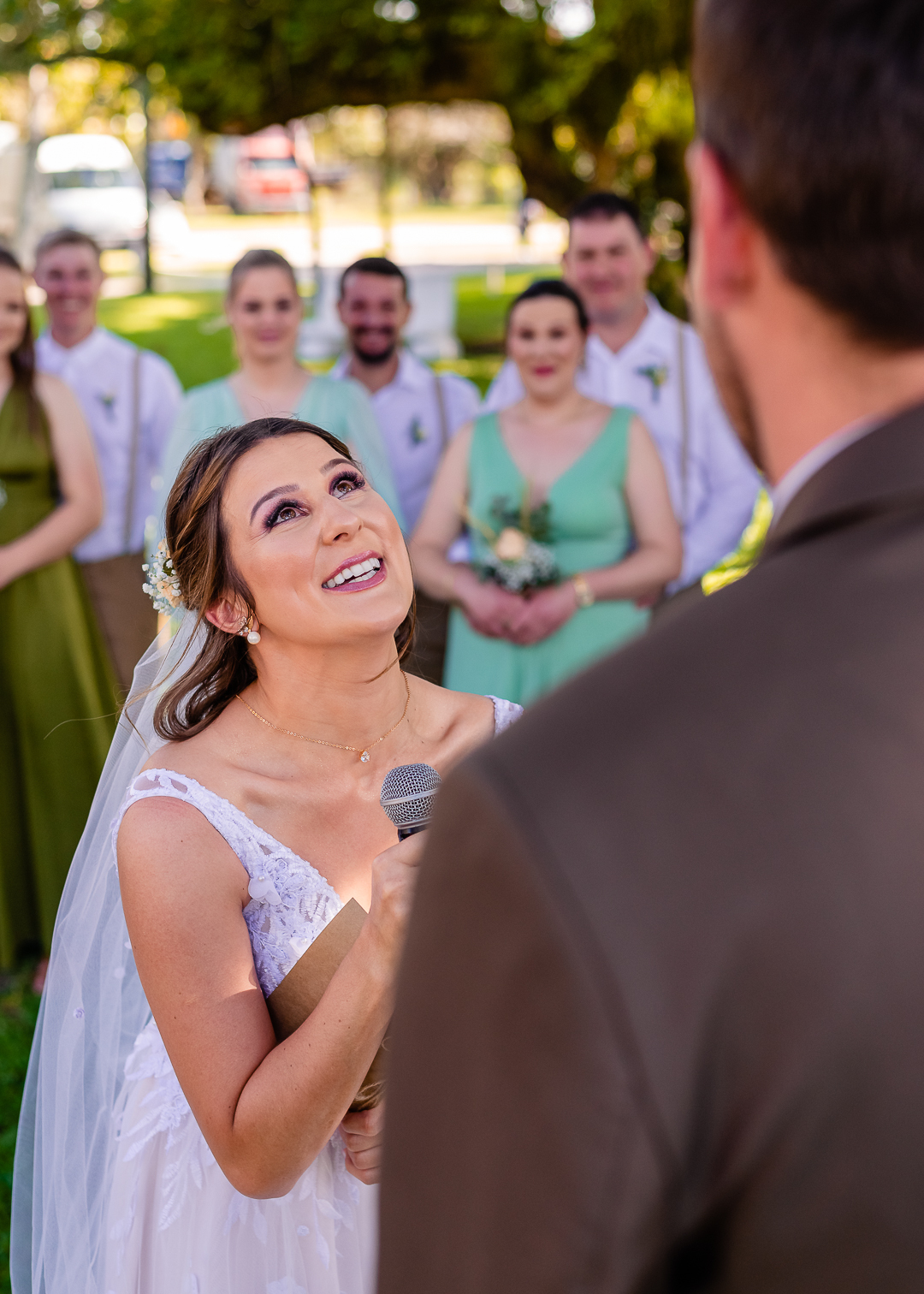 deniseefabricio,ivanlopesfotografia,fotografodecasamento,casamentonarua,clubecaçaepescapelotas,ccpp,fotografodecasamentoempelotas,casamentodiurno,fotografodecasamentoserragaucha, fotografodecasament (3)