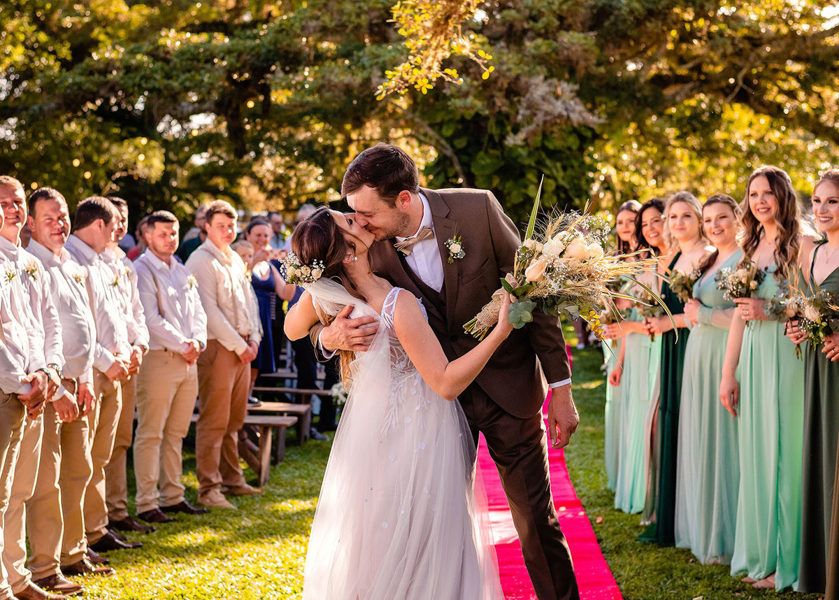 deniseefabricio,ivanlopesfotografia,fotografodecasamento,casamentonarua,clubecaçaepescapelotas,ccpp,fotografodecasamentoempelotas,casamentodiurno,fotografodecasamentoserragaucha, fotografodecasament (3)