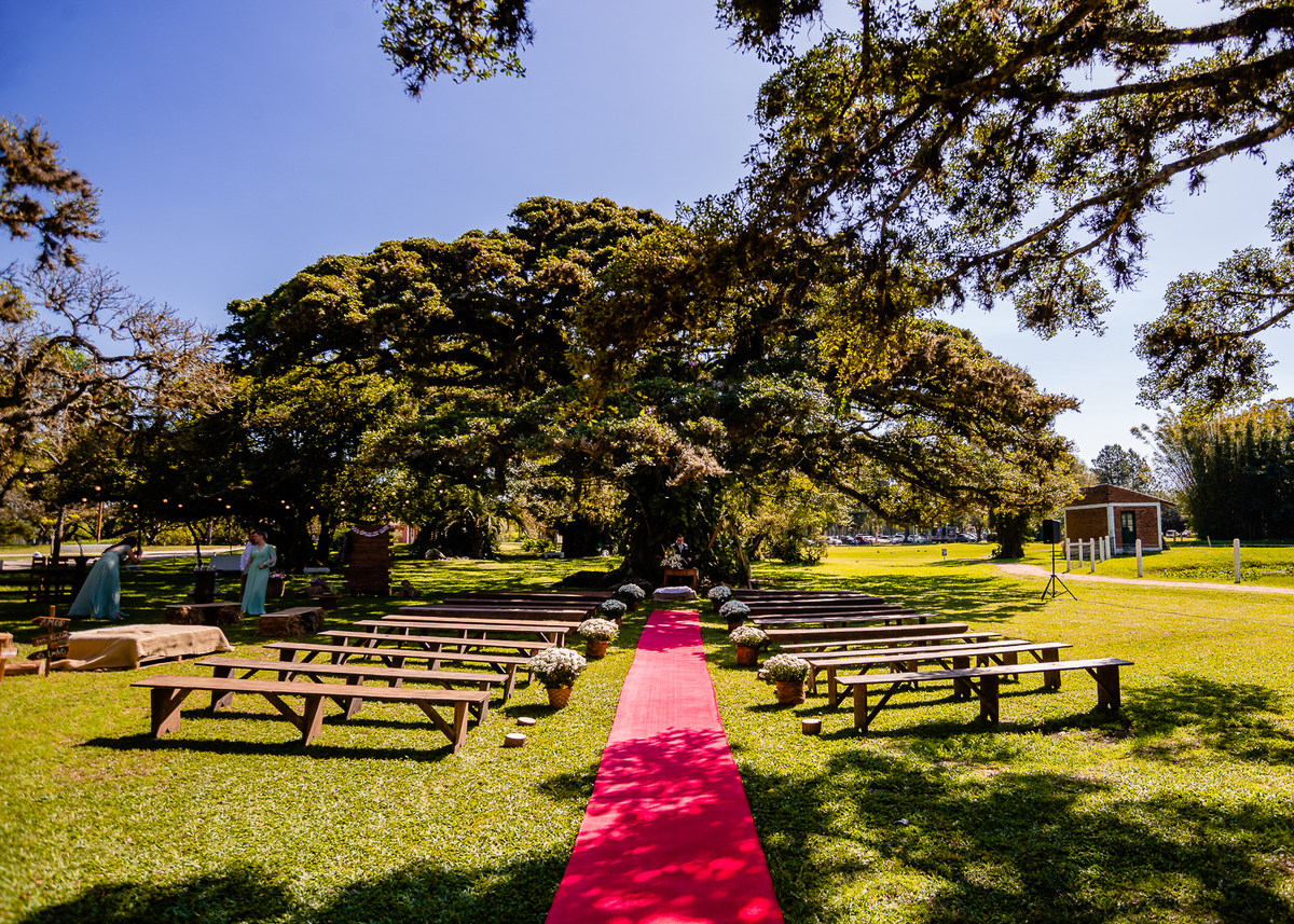 deniseefabricio,ivanlopesfotografia,fotografodecasamento,casamentonarua,clubecaçaepescapelotas,ccpp,fotografodecasamentoempelotas,casamentodiurno,fotografodecasamentoserragaucha, fotografodecasament (3)
