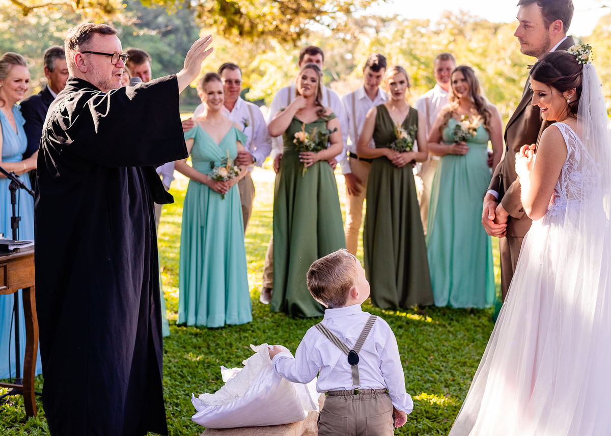 deniseefabricio,ivanlopesfotografia,fotografodecasamento,casamentonarua,clubecaçaepescapelotas,ccpp,fotografodecasamentoempelotas,casamentodiurno,fotografodecasamentoserragaucha, fotografodecasament (3)