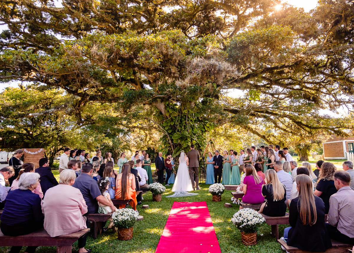 deniseefabricio,ivanlopesfotografia,fotografodecasamento,casamentonarua,clubecaçaepescapelotas,ccpp,fotografodecasamentoempelotas,casamentodiurno,fotografodecasamentoserragaucha, fotografodecasament (3)