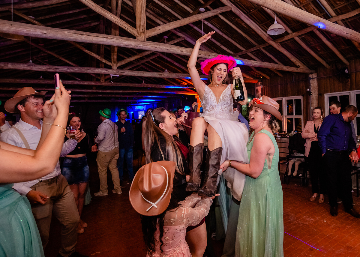 deniseefabricio,ivanlopesfotografia,fotografodecasamento,casamentonarua,clubecaçaepescapelotas,ccpp,fotografodecasamentoempelotas,casamentodiurno,fotografodecasamentoserragaucha, fotografodecasament (3)