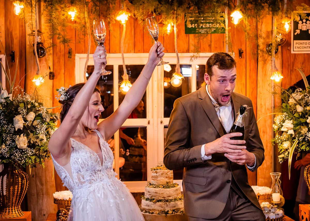 deniseefabricio,ivanlopesfotografia,fotografodecasamento,casamentonarua,clubecaçaepescapelotas,ccpp,fotografodecasamentoempelotas,casamentodiurno,fotografodecasamentoserragaucha, fotografodecasament (3)