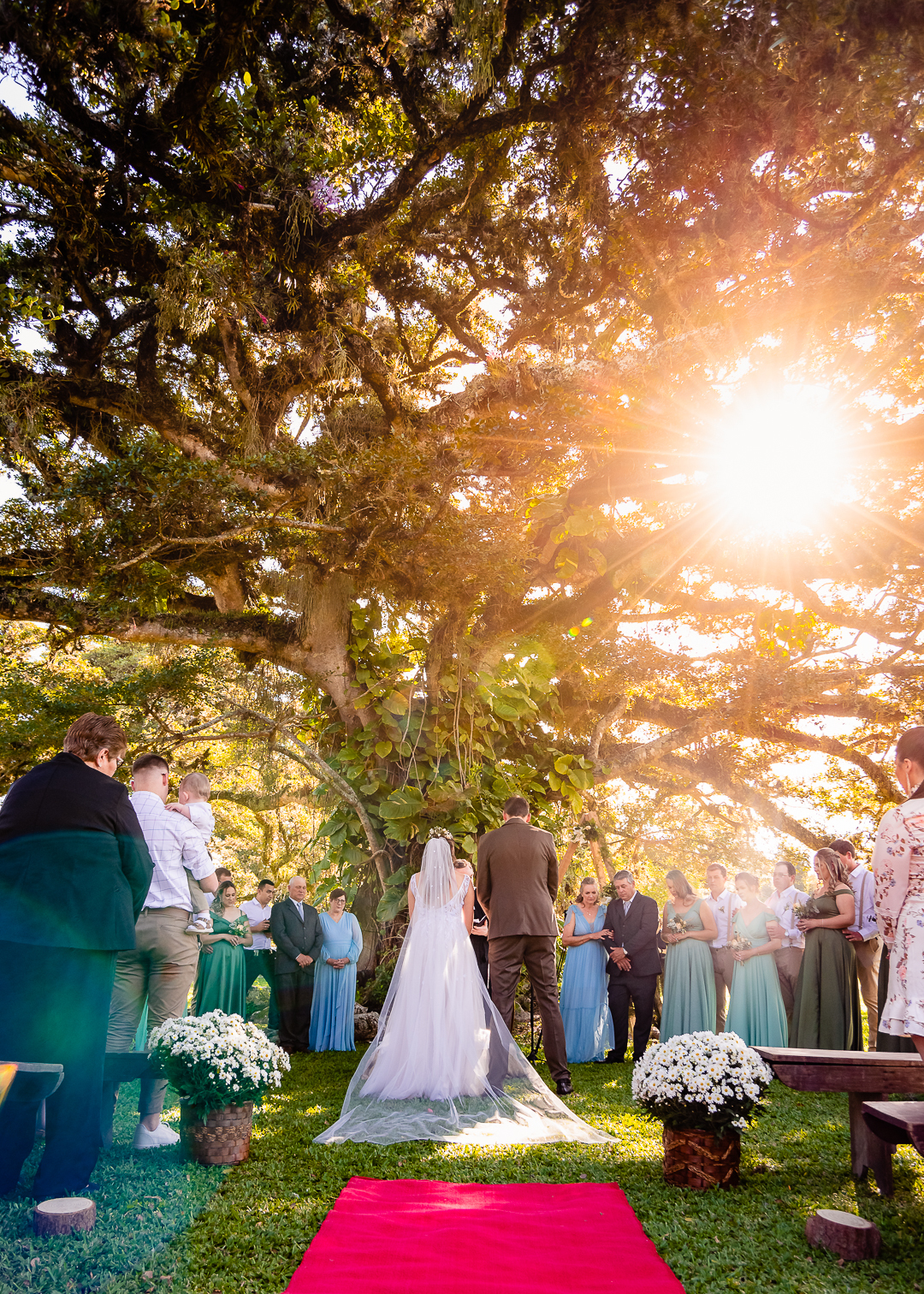 deniseefabricio,ivanlopesfotografia,fotografodecasamento,casamentonarua,clubecaçaepescapelotas,ccpp,fotografodecasamentoempelotas,casamentodiurno,fotografodecasamentoserragaucha, fotografodecasament (3)