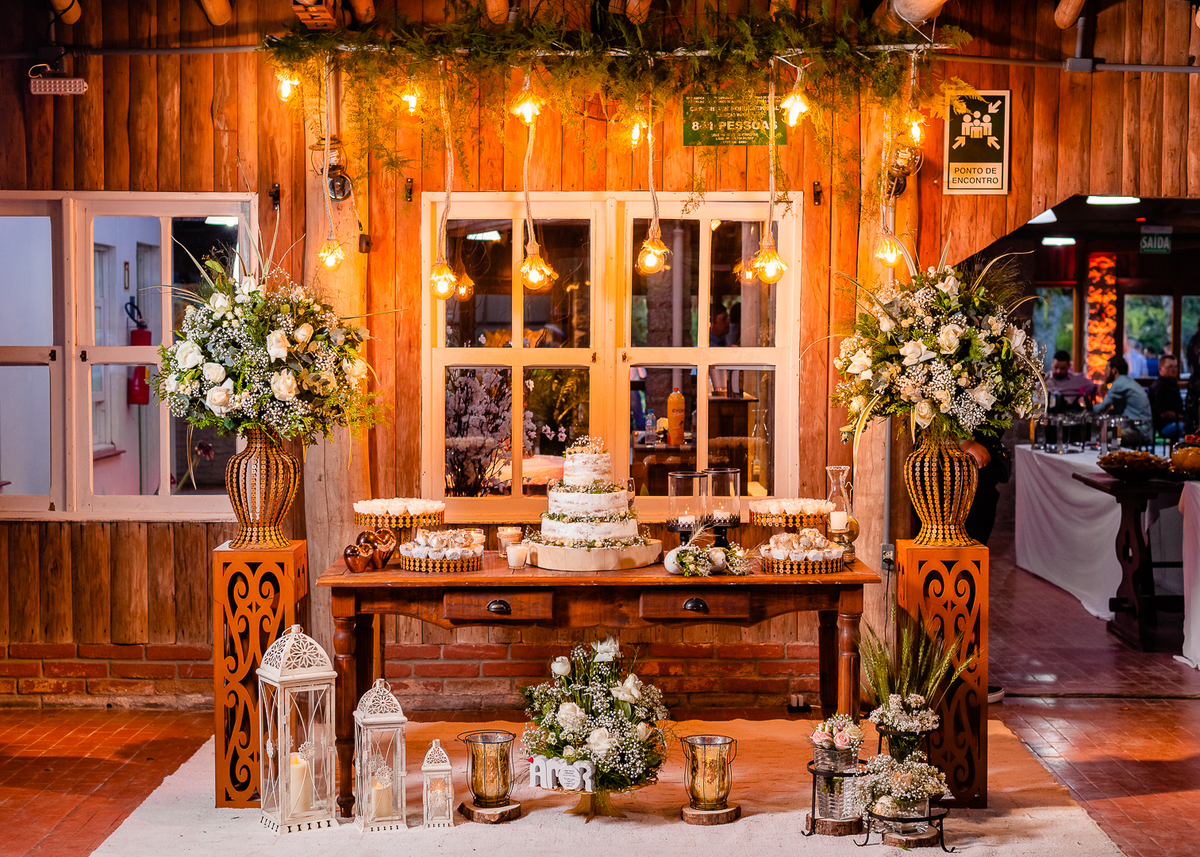 deniseefabricio,ivanlopesfotografia,fotografodecasamento,casamentonarua,clubecaçaepescapelotas,ccpp,fotografodecasamentoempelotas,casamentodiurno,fotografodecasamentoserragaucha, fotografodecasament (3)