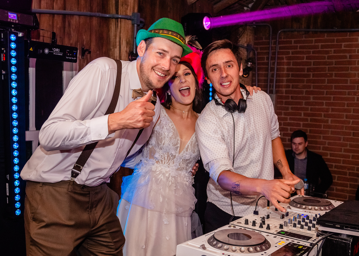 deniseefabricio,ivanlopesfotografia,fotografodecasamento,casamentonarua,clubecaçaepescapelotas,ccpp,fotografodecasamentoempelotas,casamentodiurno,fotografodecasamentoserragaucha, fotografodecasament (3)